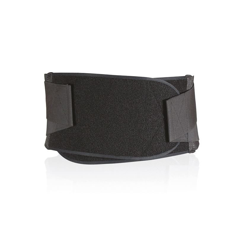 Ceinture Lombaire